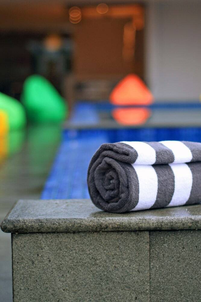 Favehotel Tasikmalaya