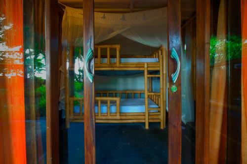 Rinjani Beach Eco Resort