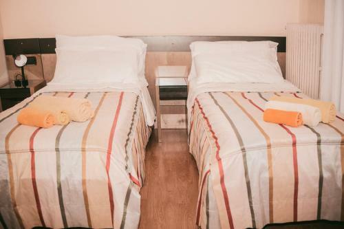 B&B Santa Monica