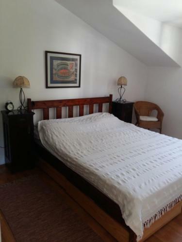 Apartment Savina