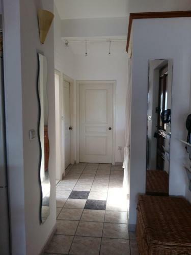 Apartment Savina