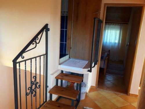 House Stijepovic