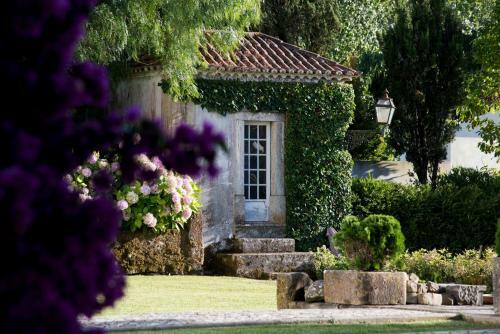 Apartamento Countryside Family House