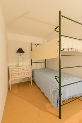 Apartamento Countryside Family House