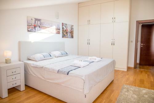 Apartment Miha