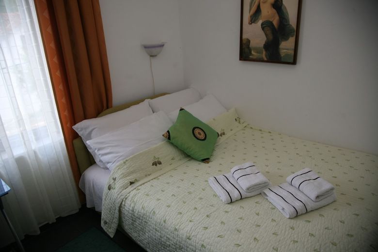 Apartments Maxhit