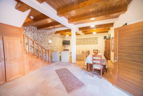 Villa Ku?a Garbo