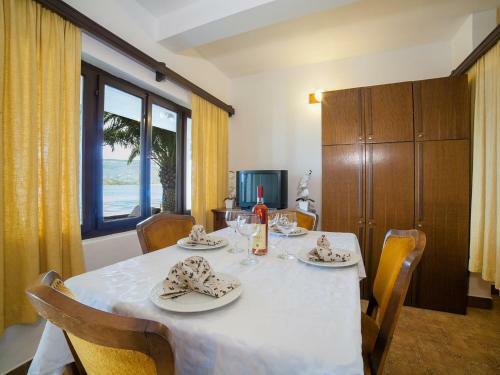 Hostal Guest House Jokic 2