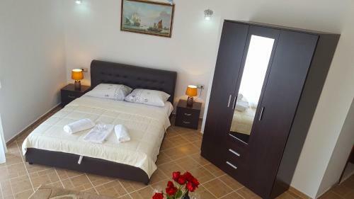 Apartments Sirena