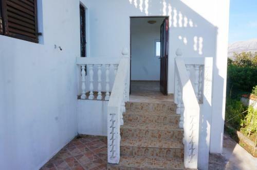 Villa In Montenegro