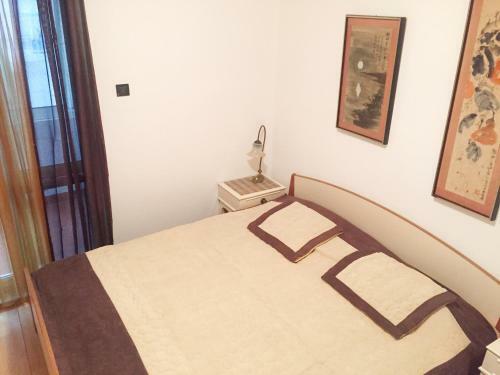 Dunja Apartment