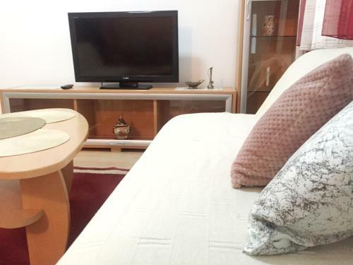 Dunja Apartment