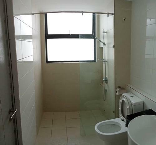 Apartamentos 1tebrau Premium Suites By 12stay