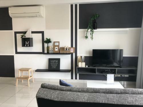 Apartamentos 1tebrau Premium Suites By 12stay