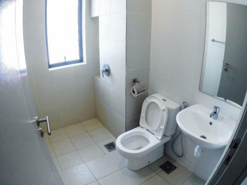 Apartamentos 1tebrau Premium Suites By 12stay