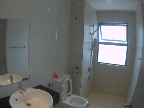 Apartamentos 1tebrau Premium Suites By 12stay
