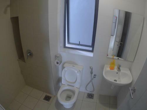 Apartamentos 1tebrau Premium Suites By 12stay