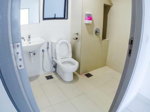 Apartamentos 1tebrau Premium Suites By 12stay