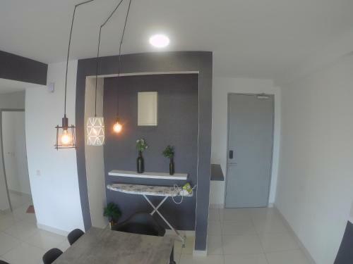 Apartamentos 1tebrau Premium Suites By 12stay