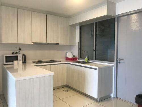 Apartamentos 1tebrau Premium Suites By 12stay