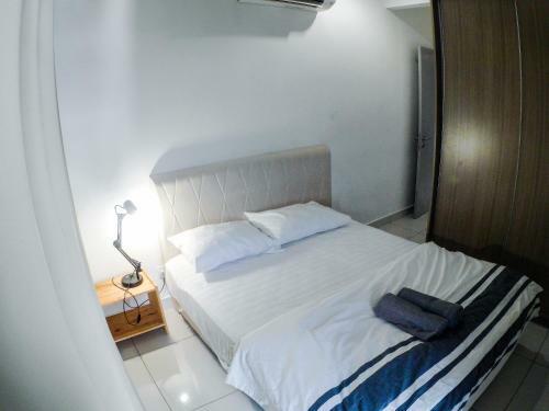 Apartamentos 1tebrau Premium Suites By 12stay