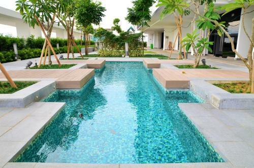 Apartamentos 1tebrau Premium Suites By 12stay