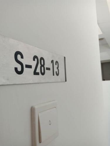 Apartamentos 1tebrau Premium Suites By 12stay