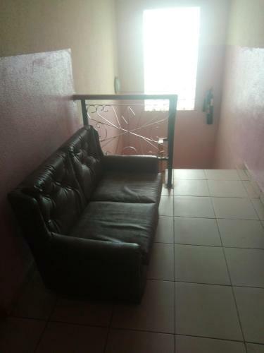 Hotel Progandy Guest House (Annex)