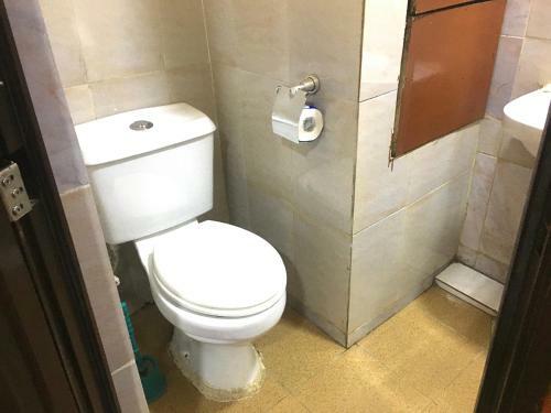 Sweet Savor Hotel