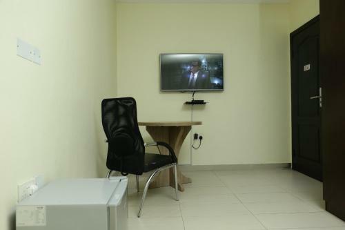 Bed & Breakfast Rooken Villas