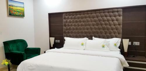 Valada Hotel And Resorts