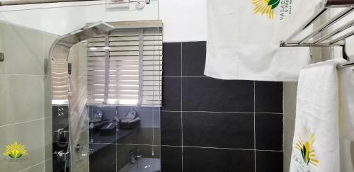 Valada Hotel And Resorts