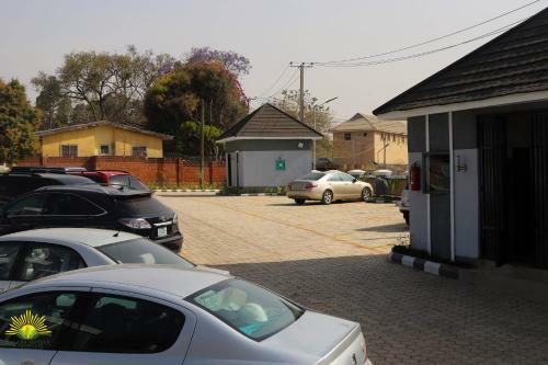 Valada Hotel And Resorts