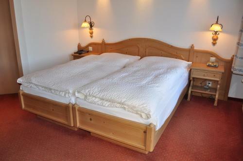Posada Hotel Adler