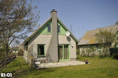Strandparel