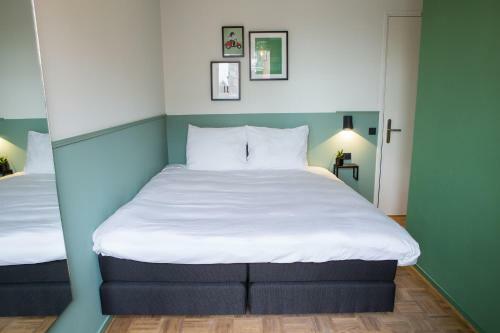 Little Duke Hotel