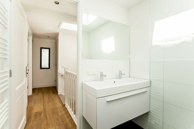 Stayci Serviced Apartments Royal Palace