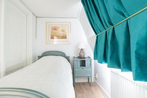 Apartamento Fruit Of The City