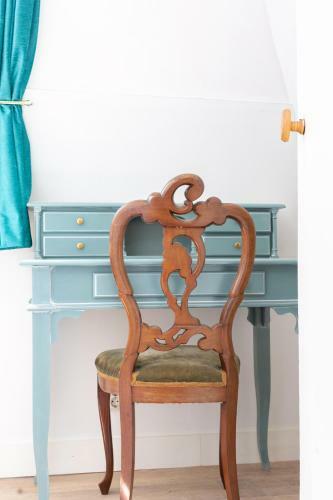 Apartamento Fruit Of The City