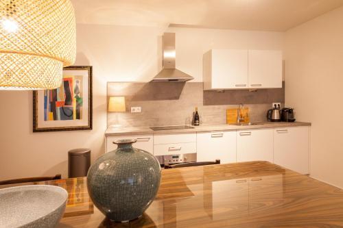 Apartamento 348 Suites Short-stay