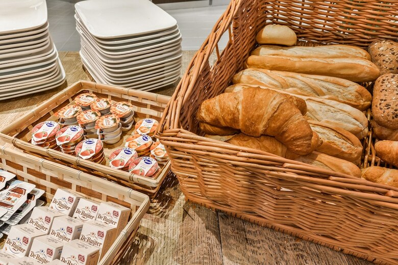 Hotel Den Haag - Voorburg