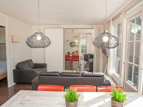 Holiday Home Bunckman