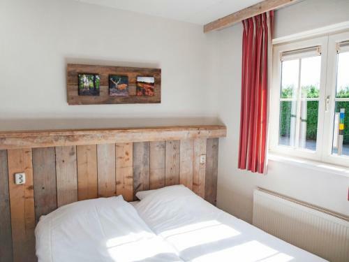 Holiday Home Voorde