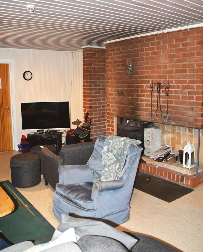 Albergue Soltun Soldatheim & Ungdomssenter
