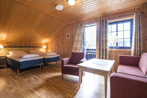 Motel Berk�k Veikro
