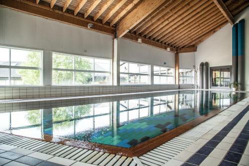Hotel Sirdal H�yfjellshotell