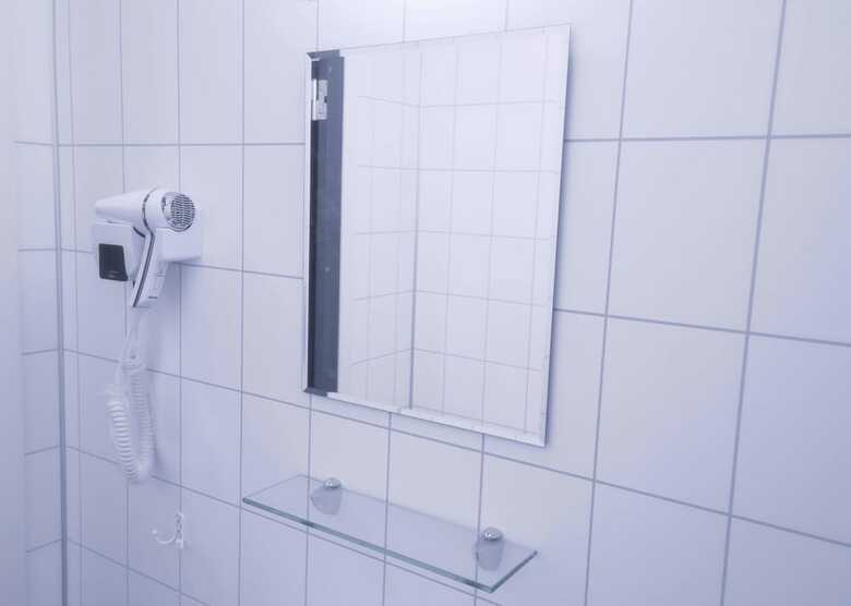 Sure Hotel By Best Western Harstad Narvik Airport