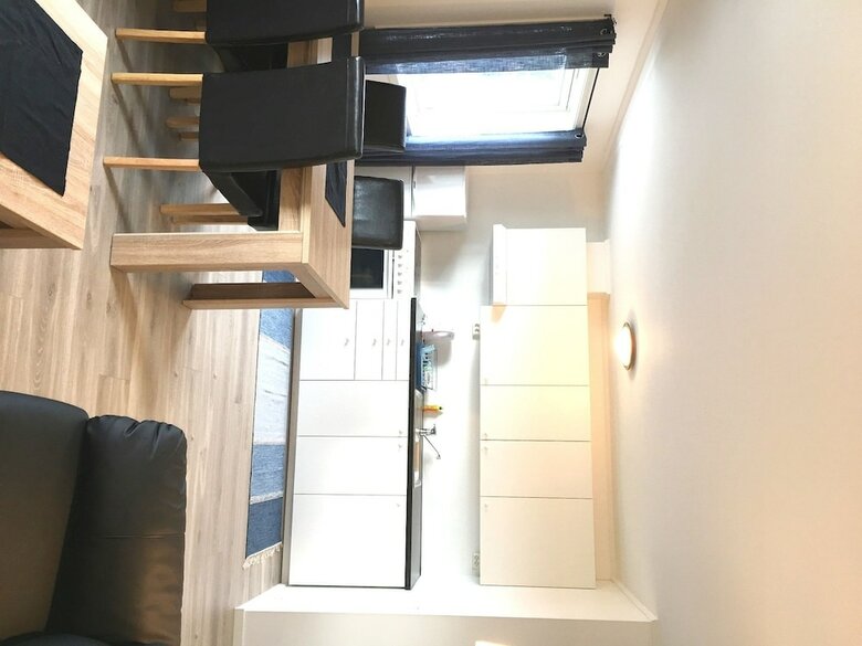 Vestby Hotell & Gjestegaard