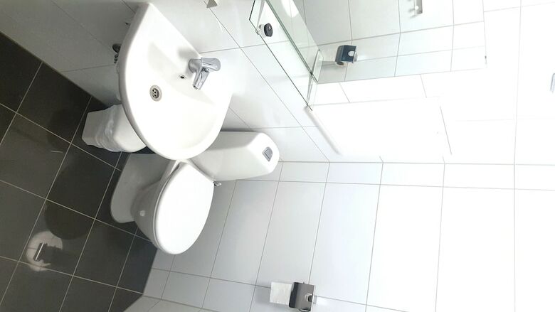 Vestby Hotell & Gjestegaard
