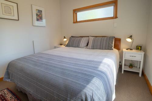 Apartamento Private And Peaceful In Nelson City
